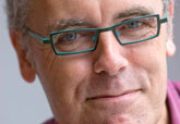Govert Schilling