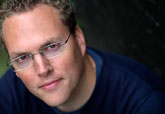 Jaap Meijers