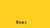 Latest news